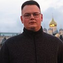 Илья, 26 лет