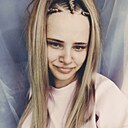 Мария, 24 года