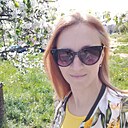 Маргарита, 40 лет