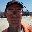 Сергей, 48 лет