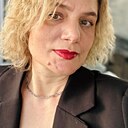 Ирина, 48 лет