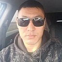 Тт, 36 лет