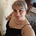 Танюська, 43 года