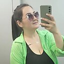 Айдана, 31 год