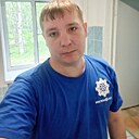 Дамир, 37 лет