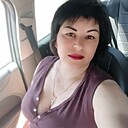 Лидия, 44 года