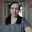 Ольга, 51 год