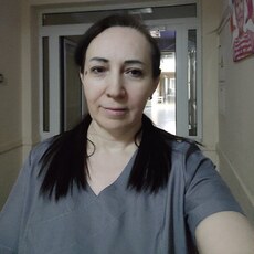 Фотография девушки Ольга, 51 год из г. Челябинск