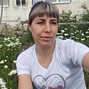 Марина, 40 лет