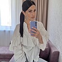 Наталья, 37 лет