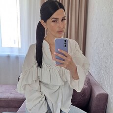 Фотография девушки Наталья, 37 лет из г. Нижний Новгород