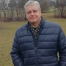 Фотография мужчины Дмитрий, 51 год из г. Самара