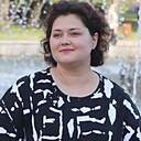 Анна, 33 года