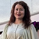 Екатерина, 38 лет