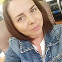 Ирина, 36 лет