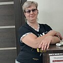 Ольга, 42 года