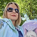 Юлия, 42 года