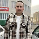 Никита, 27 лет