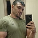 Алексей, 32 года