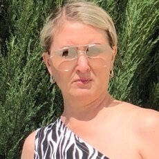 Фотография девушки Наталья, 45 лет из г. Ульяновск