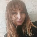 Юлия, 30 лет