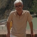 Серажутдин, 62 года