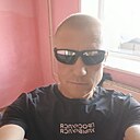 Виктор, 39 лет