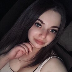 Фотография девушки Таня, 33 года из г. Рязань
