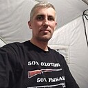 Иван, 41 год