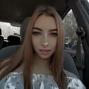 Злата, 24 года