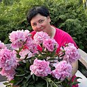 Elena, 42 года