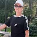 Любовь, 41 год