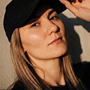 Алёна, 32 года