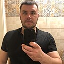 Димон, 37 лет