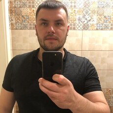 Фотография мужчины Димон, 37 лет из г. Колпашево