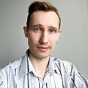 Денис, 37 лет
