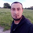 Руслан, 36 лет