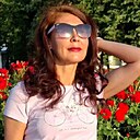 Алена, 43 года