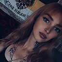Виктория, 30 лет