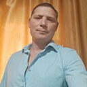 Leо, 44 года
