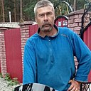 Игорь, 45 лет