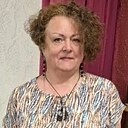 Татьяна, 65 лет