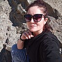 Ася, 43 года