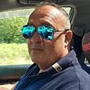 Владимир, 56 лет