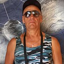 Михаил, 61 год