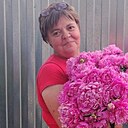 Марина, 43 года