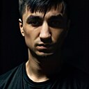 Nikita, 30 лет