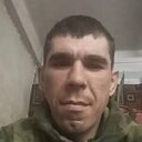 Вася, 35 лет