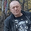 Артем, 48 лет