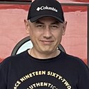 Денис, 38 лет